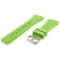 Curea Huawei Watch GT 3 – Pro – Silicon – Yellow Green – S816