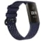 Curea Fitbit Charge 3 – S – Silicon – Navy – FB046