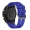 Curea Garmin Fenix 5X – 26mm – Silicon – Royal Blue – G124