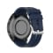 Curea Huawei Watch GT Active 42mm – Silicon – Navy – H0018