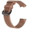 Curea Fitbit Charge 4 – S – Rosy Brown – FB051