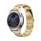 Curea Huawei Watch GT 3 42 mm – Metal – Gold – G178