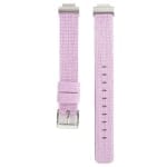 Curea Fitbit Inpsire – Material Textil – Light Pink – FB066