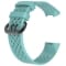 Curea Fitbit Charge 4 – S – Silicon -Aquamarine – FB053