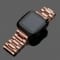 Curea Fitbit Versa – Metal – Rose Gold – FB088
