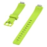 Curea Fitbit Inspire – Silicon – Yellow Green – FB064