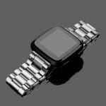 Curea Fitbit Versa – Metal – Silver – FB086