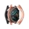 Husă de protecție Huawei Watch GT – 42 mm – Orange – H0026