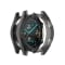 Husă de protecție Huawei Watch GT 2 – 46 mm – Gray – H0032