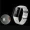 Folie de protecție Fitbit Charge 3 – FB095