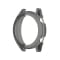 Husă de protecție Huawei Watch GT – 42 mm – Grey – H0027