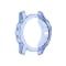 Husă de protecție Garmin Fenix 5 Plus- Light Blue – G232