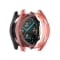 Husă de protecție Huawei Watch GT – 42 mm – Red – H0025