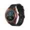 Husă de protecție Huawei Watch GT – 42 mm – Red – H0025