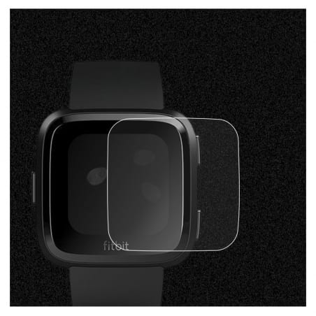Folie de protecție Fitbit Versa 2 – FB121