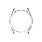 Husă de protecție Samsung Gear S3 Frontier – Transparent – S915
