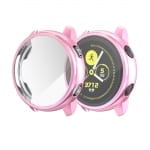 Husă de protecție Samsung Galaxy Watch Active 1 – Rose Pink – S896