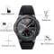 Folie de protecție Samsung Watch Gear S2 – S937