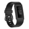 Husă de protecție Fitbit Charge 3 – Black – FB113