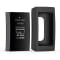 Husă de protecție Fitbit Charge 3 – Black – FB113