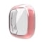 Husă de protecție Fitbit Versa 3 – Pink – FB155