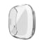 Husă de protecție Fitbit Sense – Transparent – FB153