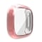 Husă de protecție Fitbit Sense – Pink – FB155