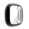 Husă de protecție Fitbit Versa 3 – Black – FB154