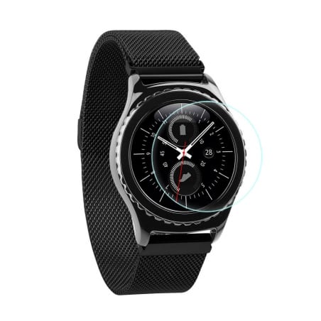Folie de protecție Samsung Galaxy Watch 42mm – S939