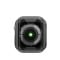 Husă de protecție Apple Watch 4/5 -40mm – Black – A368