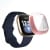 Husă de protecție Fitbit Sense – Pink – FB155