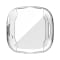 Husă de protecție Fitbit Versa 3 – Transparent – FB153