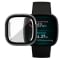 Husă de protecție Fitbit Sense – Black – FB154