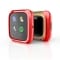 Husă de protecție Fitbit Versa 2 – Red – FB108