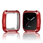 Husă de protecție Fitbit Versa – Red – FB100