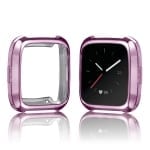 Husă de protecție Fitbit Versa 2 – Rose Pink – FB111