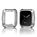 Husă de protecție Fitbit Versa 2 – Silver – FB110