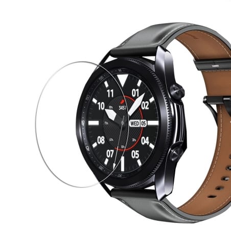 Folie de protecție Samsung Watch 3 – 45 mm – S945