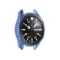 Husă de protecție Samsung Watch 3 – 45 mm – Blue – S944
