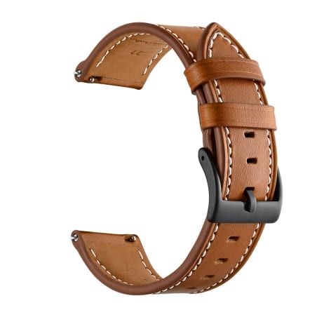 Curea Samsung Watch 3 – 41mm – 20mm – Piele – Brown – S948