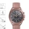 Folie de protecție Samsung Watch 3 – 41 mm – S946