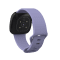 Curea Fitbit Versa 3 – Silicon – S – Purple – FB140