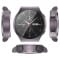 Husă de protecție Huawei Watch GT 2 PRO / Gray