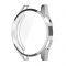 Husă de protecție Huawei Watch GT 3 – 46 mm – Silver – H0095