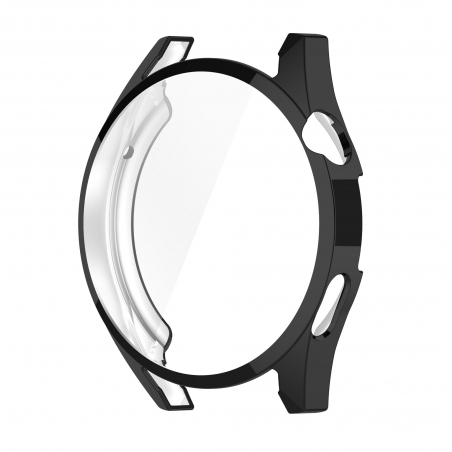 Husă de protecție Huawei Watch GT 3 – 46 mm – Black – H0092