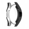 Husă de protecție Huawei Watch GT 3 – 42 mm – Black – H0087