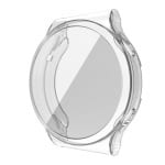 Husă de protecție Huawei Watch GT 2 PRO / Transparent