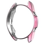 Husă de protecție Samsung Watch 3 – 41 mm – Rose Pink – S954