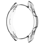 Husă de protecție Samsung Watch 3 – 41 mm – Transparent – S955