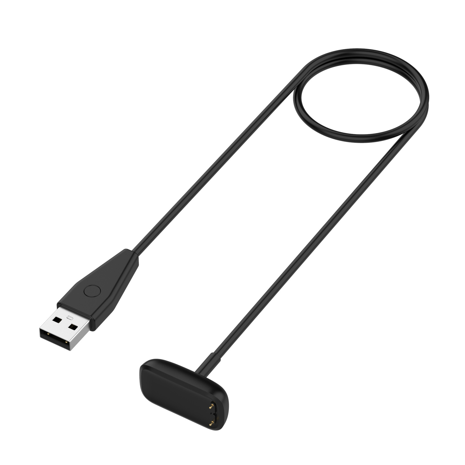 Încărcator Fitbit Charge 5 / Black
